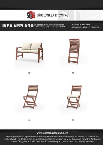 Ikea-Applaro-4